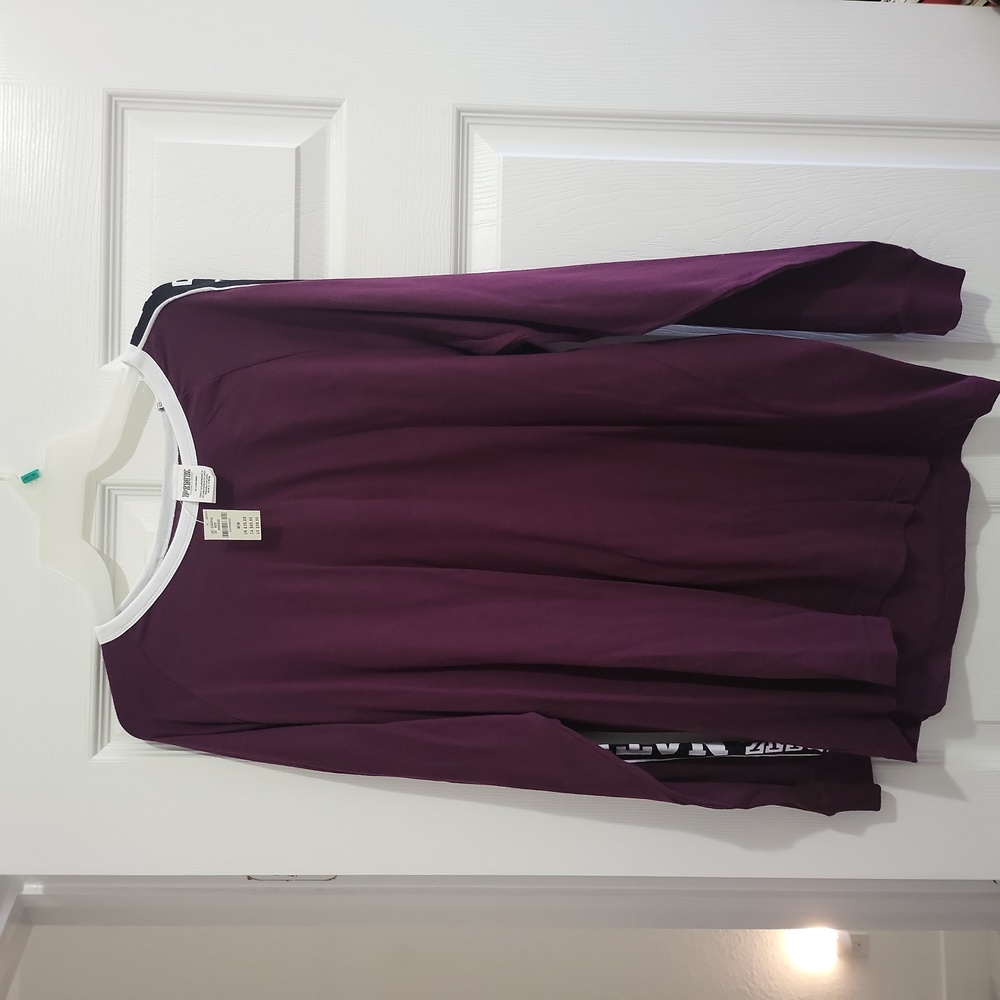 New women's dress